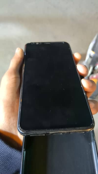 urgent sale interested person contact 03246645952 only what's app