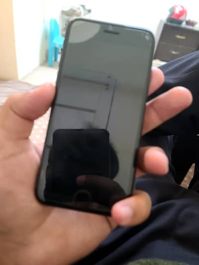 iphone SE 3rd generation  jv 64gb