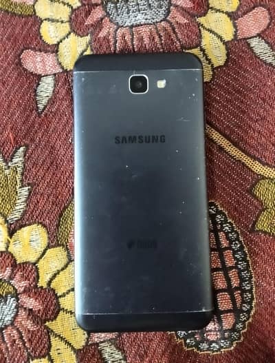 sumsung j5 prime for sale