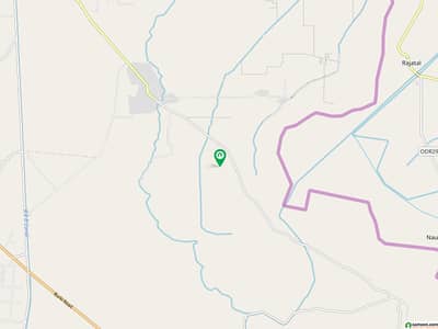 DHA PHASE - 8 - BLOCK Z6 PLOT NO 556 PRICE 82 LAC