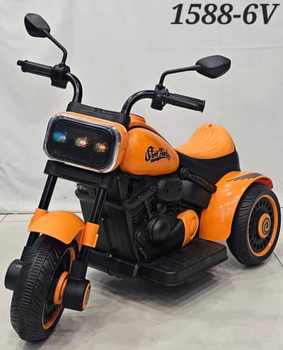 original china baby bike