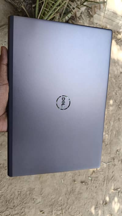 Dell Laptop, 10th Gen, Core i5, premium slim laptop dell vostro 10/10