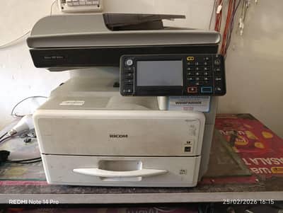 printer for sale