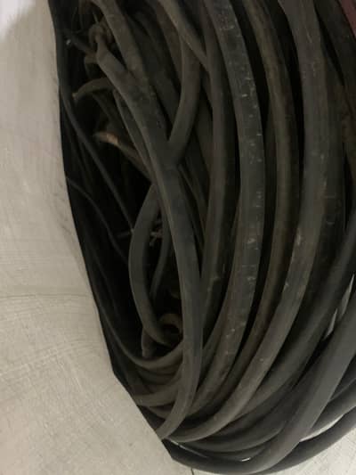 wapda cable for sale