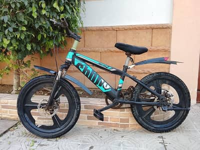 Size 20 Star Rim contact Number (0316/27/45/675)