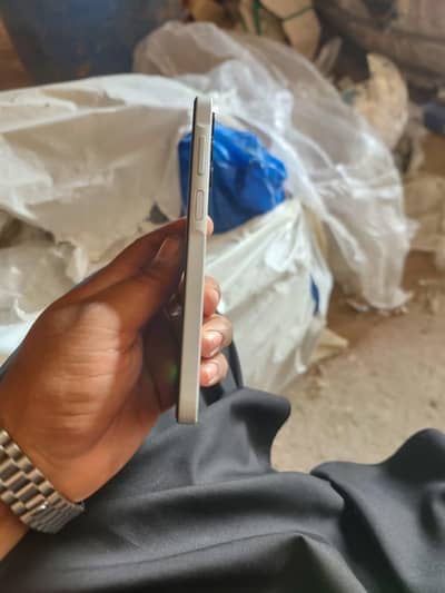 samsung a15 pta approved koe masla  ny ha