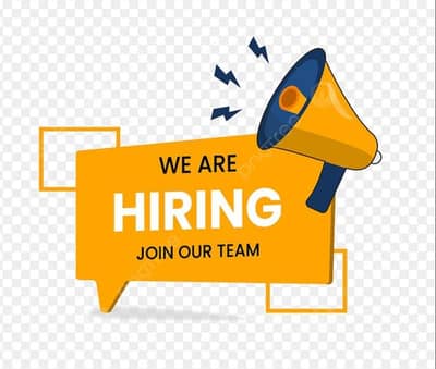 Females applicant for office administration