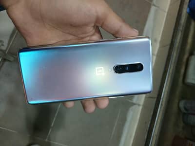 ONE PLUS 8 FOR SALE