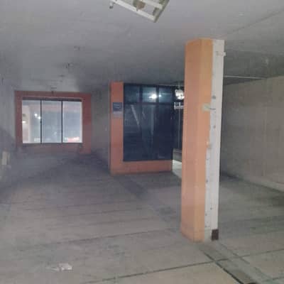 4 MARAL HALL FOR RENT