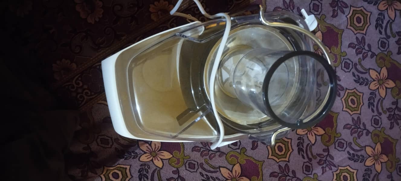 juicer 2