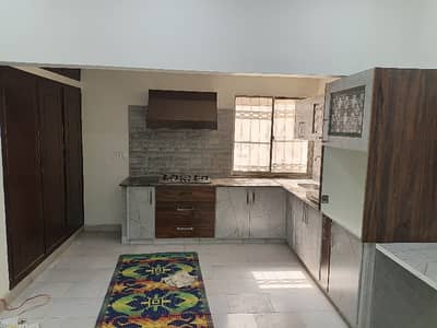 ground floor flat for sale