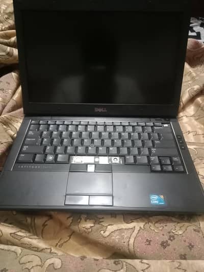 Dell Latitude e4310 for sale