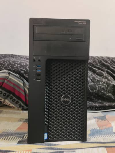 gaming pc for sale