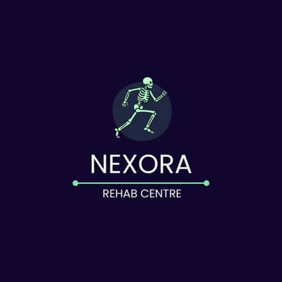 Physiotherapist for home sessions