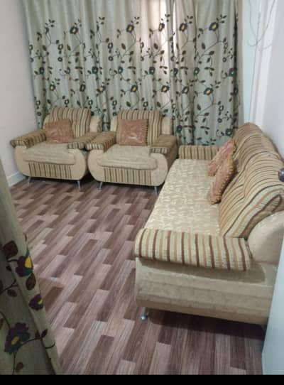 7 seater sofa set