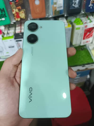 4gb 64 Whatsapp number 03367941277