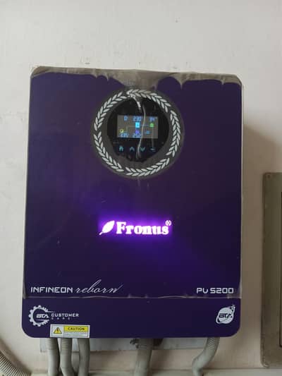 urgent sale solar inverter