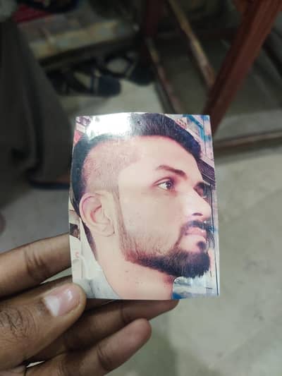 ad master jis bhi ko ghr k liye kam krwana hai to is ka no er pr rabit