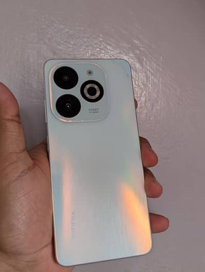 All ok phone no open no repair 4+4. . 128 gn all box