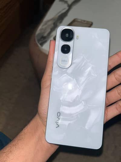 vivo y 400