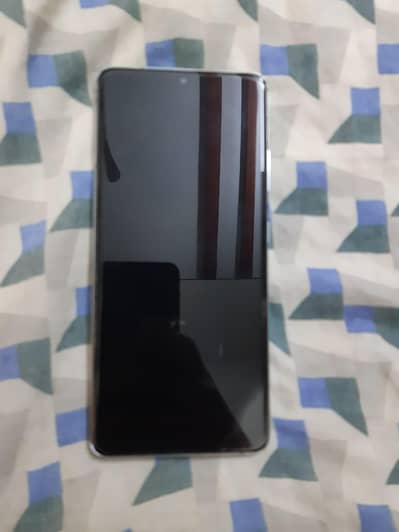 samsung Galaxy S21 ultra 5G