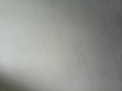 gaming phone chahie jis k pass ho rabta kry