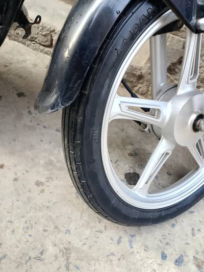 used urgent sale like new condition