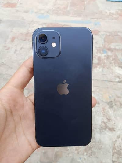 iphone 12 03241512603  all oky 100% original mobile exchange possible
