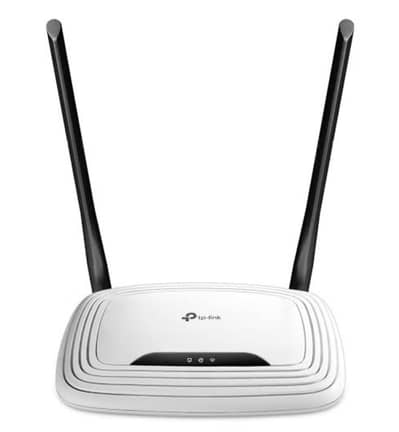 wifi router device