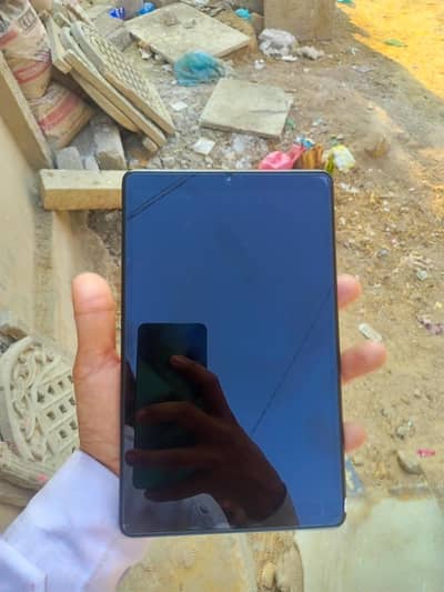 2/16 today battery backup 9/10