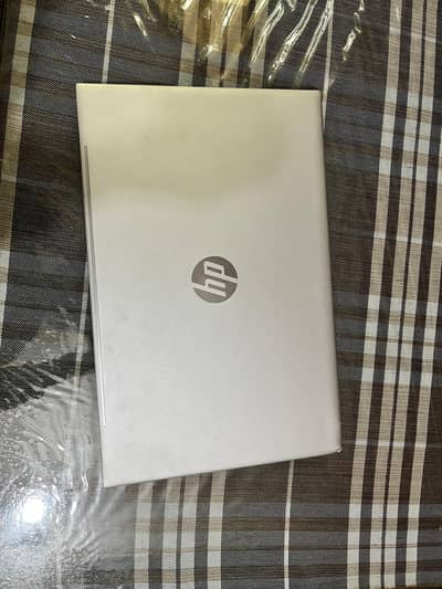 Hp pavilion 15 laptop