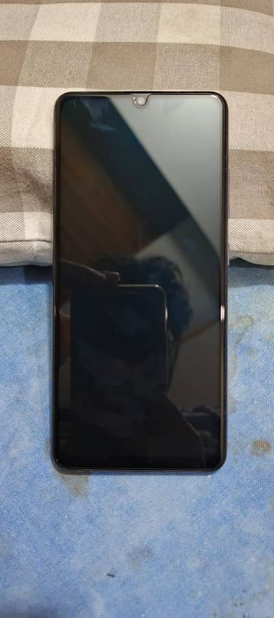 Samsung Galaxy A32