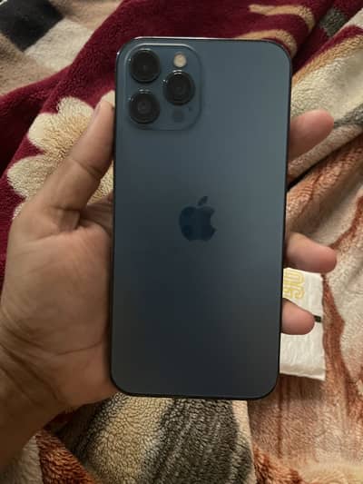 12 pro max baord issue panel on but touch missing sale for parts