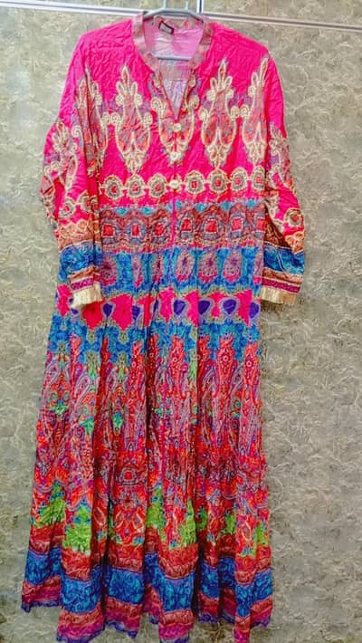 beautiful sha posh maxi