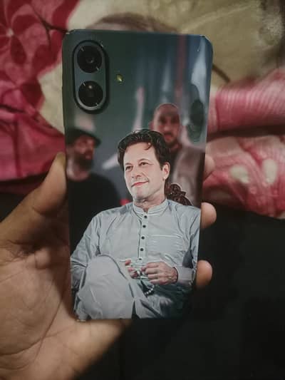 10/10 1 month used only 11 month warranty