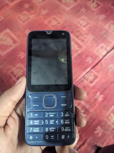 touch and dial mobile for sale