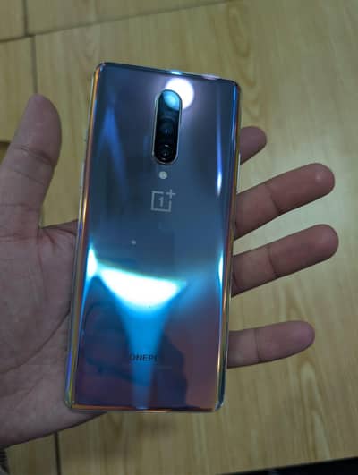 Urgent Sale Oneplus 8 8 128