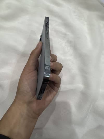 Iphone 13 PM for sale