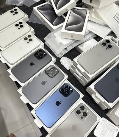 iphone Xsmax 11,12,13,14,15,16, 17 Pro Max available on instalment