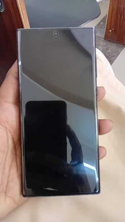 Samsung Galaxy s22 ultra for sale