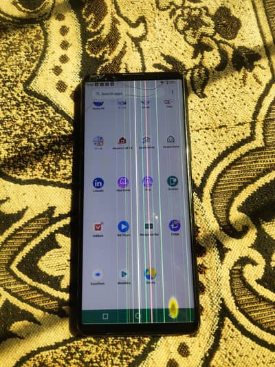 non pta 8gb 128gb 03226232829