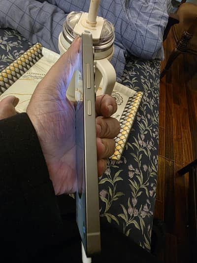 s25 ultra non PTA dual physical sim