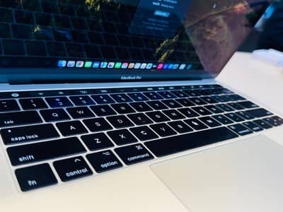 Macbook pro | MacBook Air | Repair | Retina Display replacement |