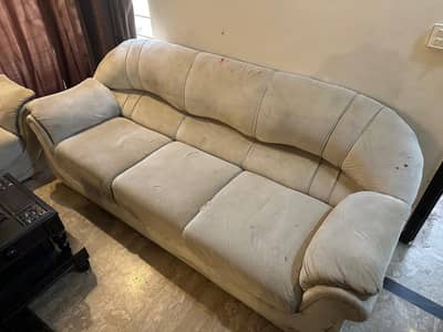 5 seater sofa for sale
