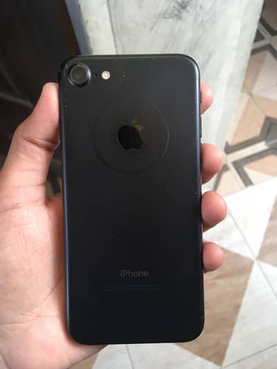 Iphone 7 32gb non pta