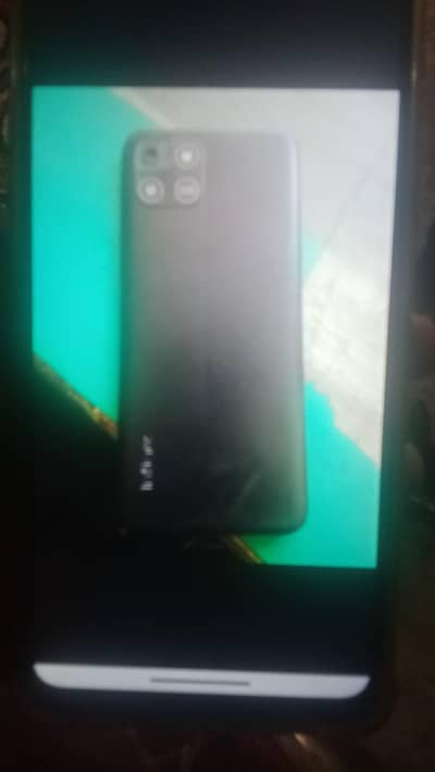 2 gb ram 32 gb mamore ha