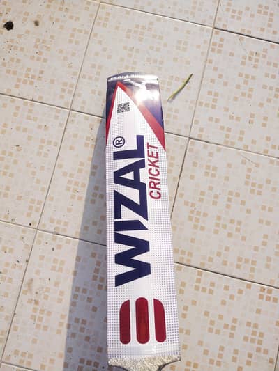 like a new only three time used with cover