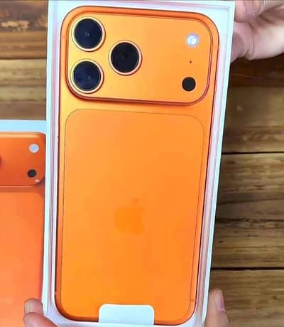 iphone Xsmax 11,12,13,14,15,16, 17 Pro Max available on instalment