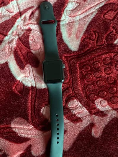 original Apple watch series 3