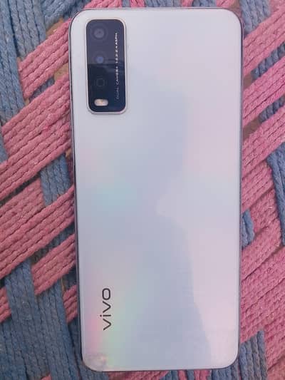vivo y12s